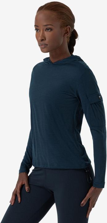 Produktbild Super Natural Relax Light Pocket (S)