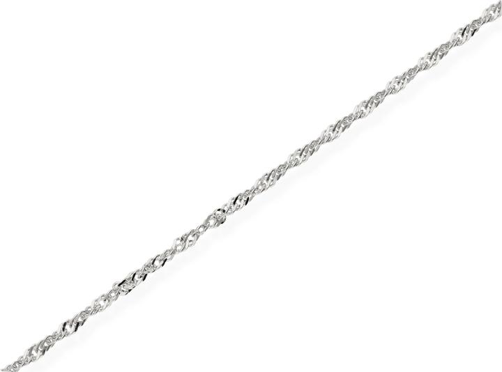Image du produit Carat Greengold (Or 18 carats)