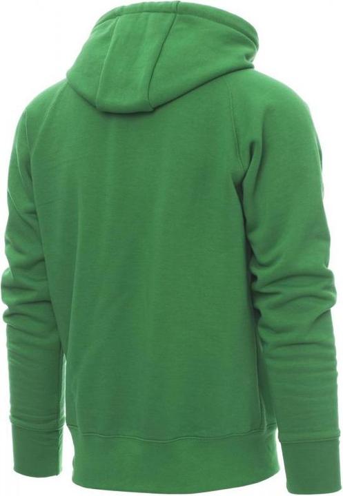 Immagine prodotto Payper felpa con cappuccio Atlanta+ (3XL)