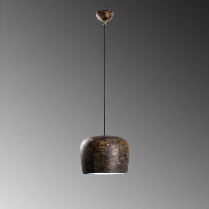 Image du produit Opviq Yozgat (E27)