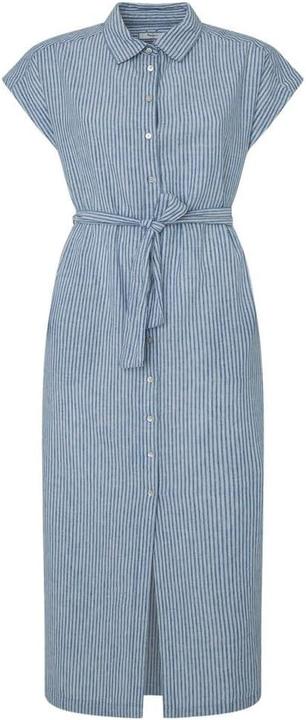 Produktbild Pepe Jeans Maya (XL)