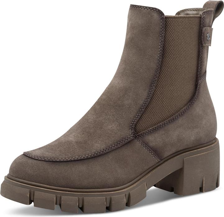 Produktbild Tamaris Chelsea Boot (41)