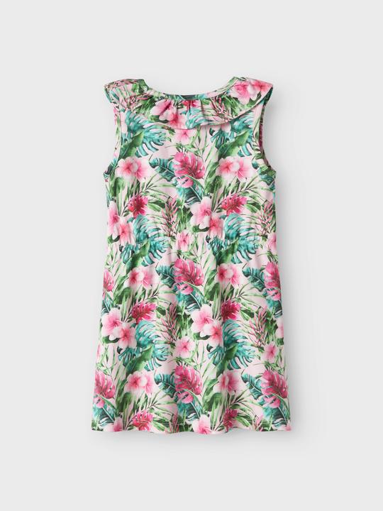 Actual product image Name it Kleid FRITTA Minikleid (98)