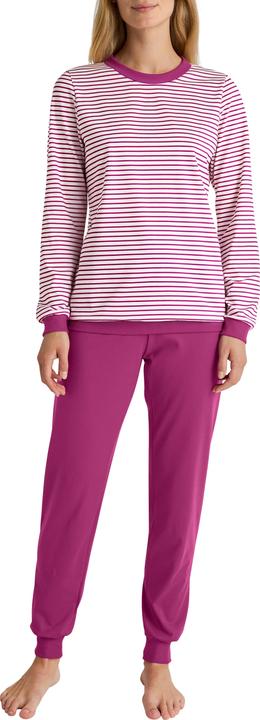 Immagine prodotto Calida Marine Dreams (L)