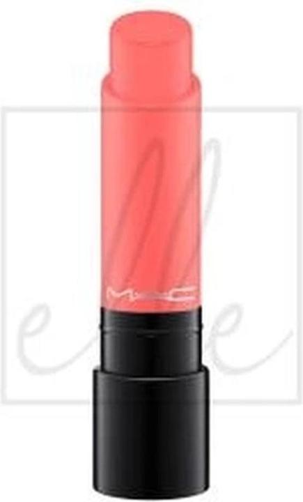 Produktbild MAC Cosmetics Liptensity Lipstick (King Salmon)