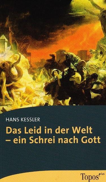 Produktbild Das Leid der Menschen (Deutsch, 2007)