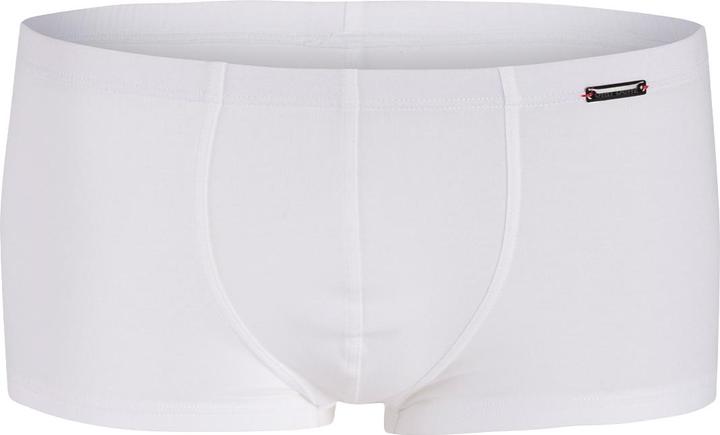 Immagine prodotto Olaf Benz Minipant (XXL, Confezione singola)