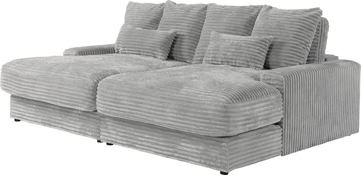 Produktbild Pascal Morabito Calazo (3-Sitzer)