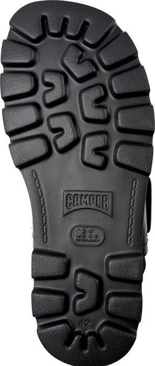 Image du produit Camper Brutus K100777 (44)