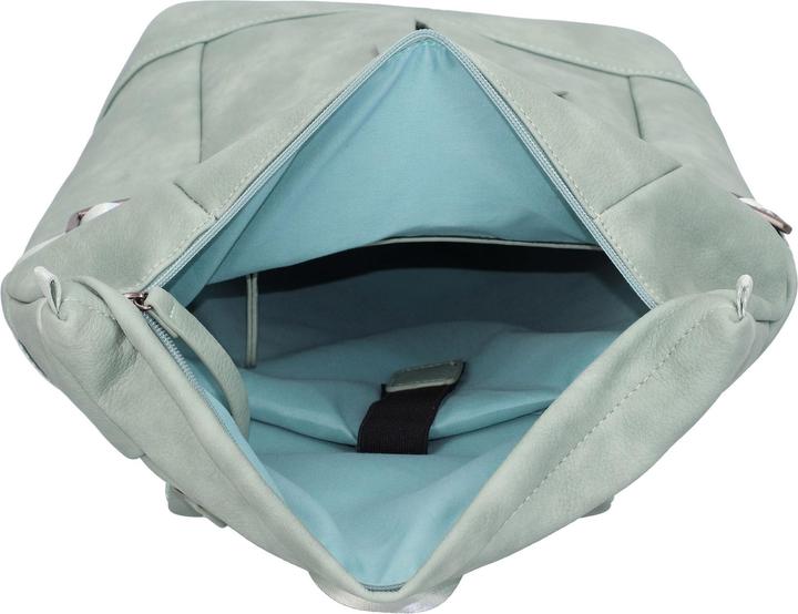 Immagine prodotto Greenburry Zaino marsupio 43 cm scomparto per laptop (22 l)