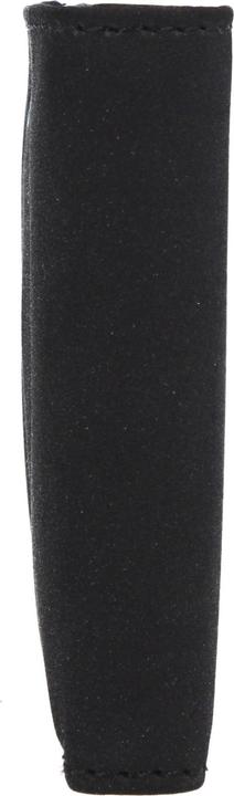 Produktbild Oxmox New Cryptan Geldbörse RFID Schutz 10.5 cm