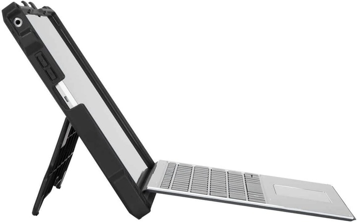 Produktbild HP Targus Elite x2 G4 (13", Universal)