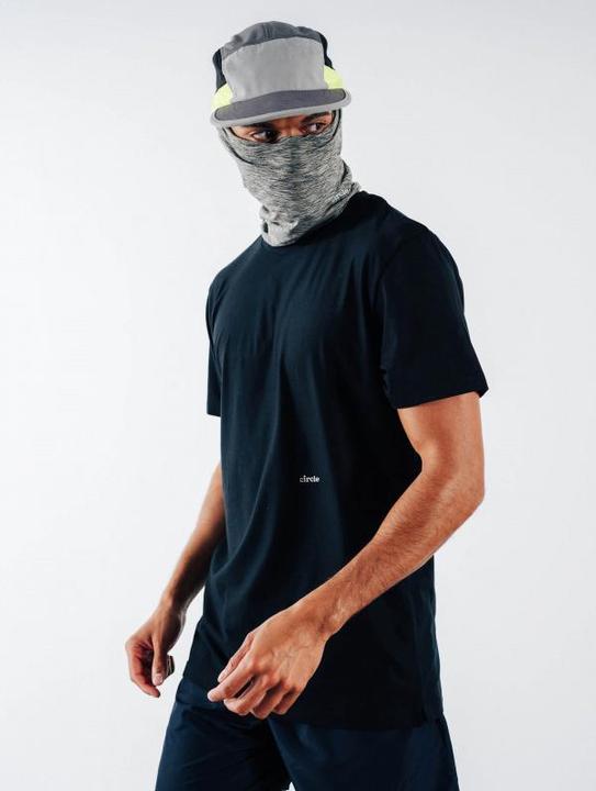 Actual product image Circle Sportswear Infini