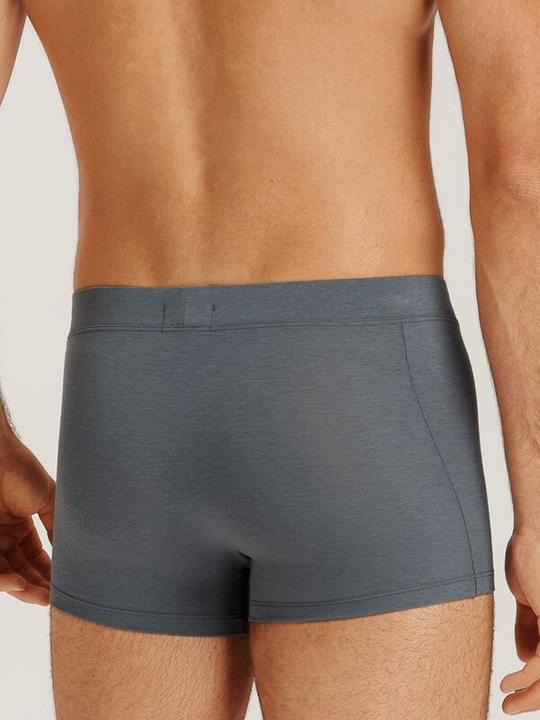 Image du produit Hanro Natural Function Pant (XXL)