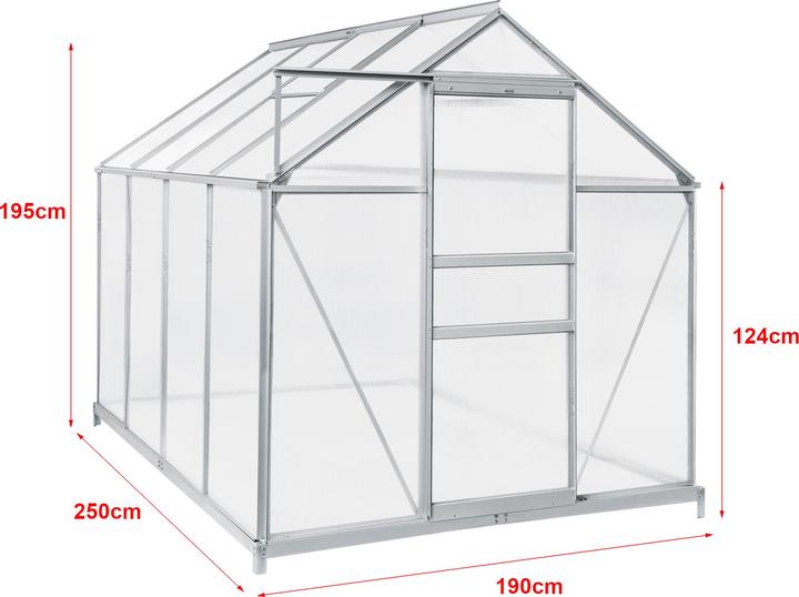 Immagine prodotto En.Casa Oisterwijk