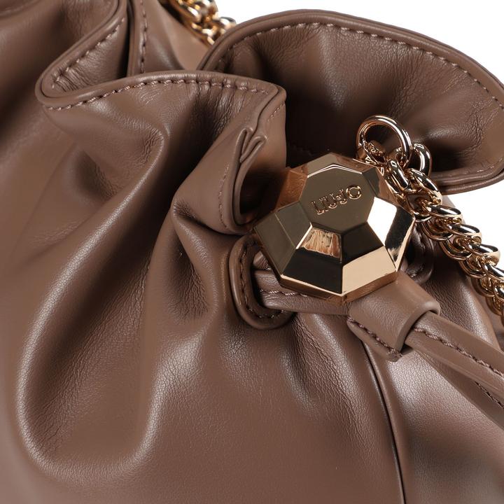 Immagine prodotto Liu Jo Riccy Schultertasche S 24 cm