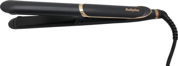 Produktbild BaByliss Smooth Pro 235