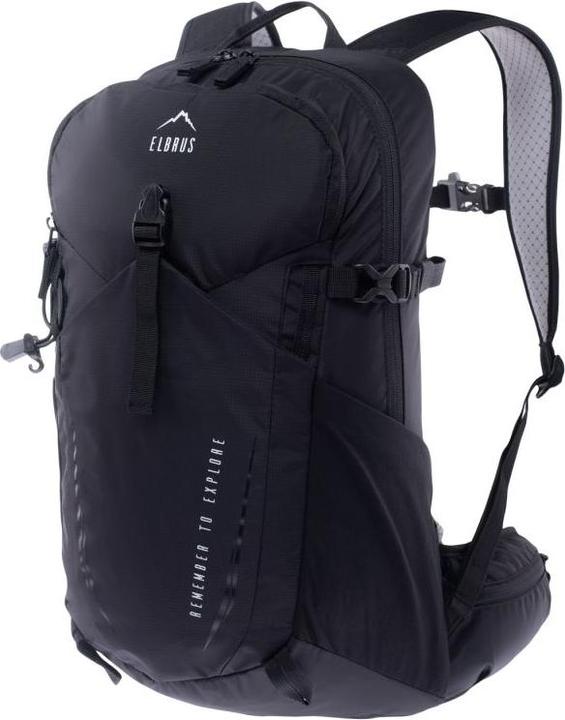 Produktbild Elbrus Archer Rucksack (18 l)