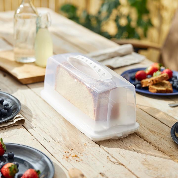 Actual product image Rotho Fresh