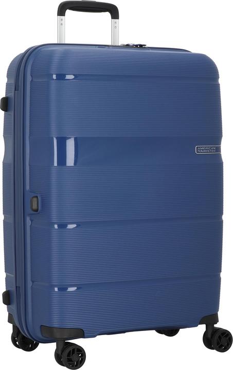 Immagine prodotto American Tourister Linex (63 l)