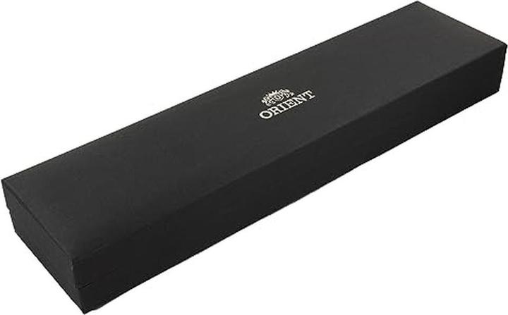 Image du produit Orient Bambino Classic (Montre analogique, 40 mm)