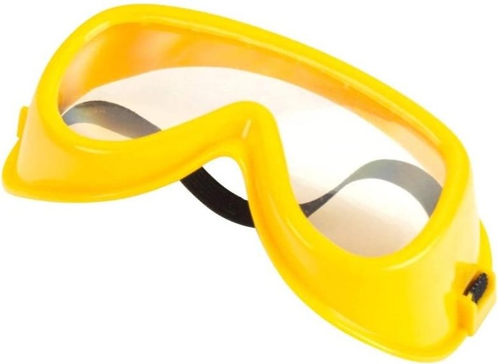Actual product image Theo Klein Working glasses
