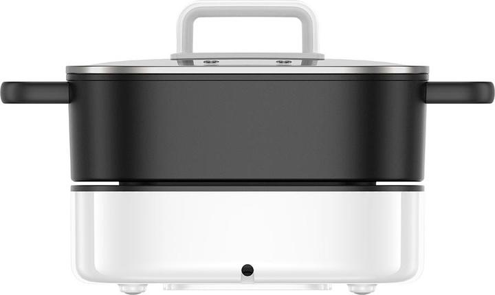 Produktbild Xiaomi ECO System