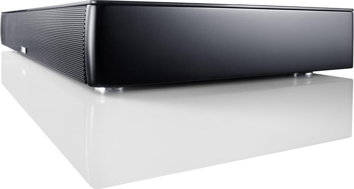 Produktbild Canton DM 60 (200 W, 2.1 Kanal)