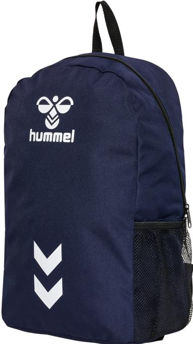 Produktbild hummel Hmlcore 2.0 back pack (27 l)