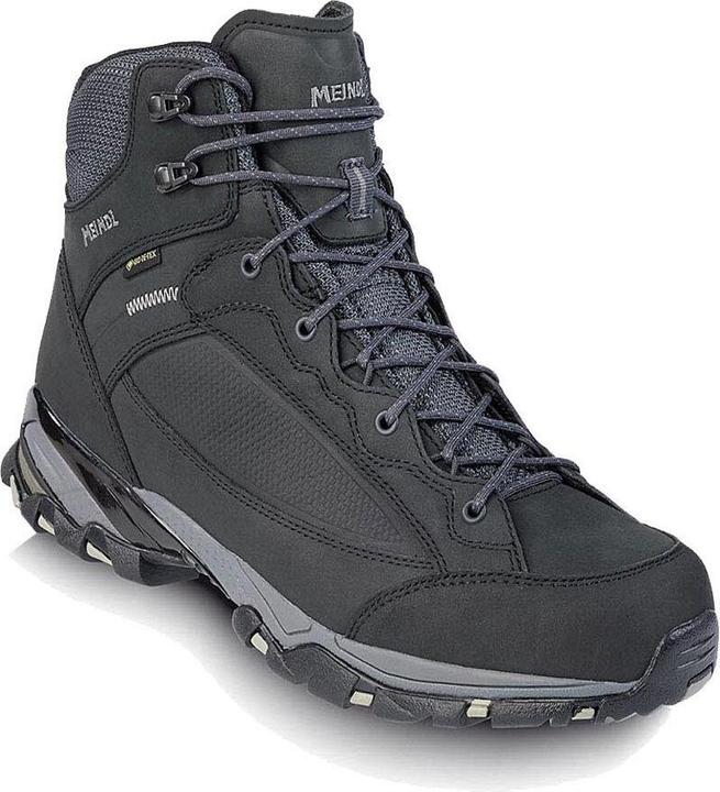 Produktbild Meindl Abano GTX (BOA) (46)