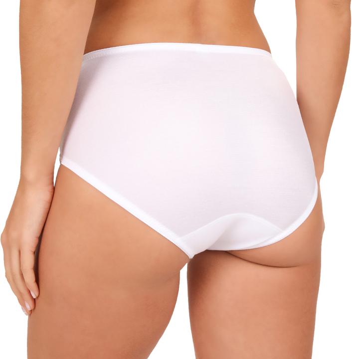 Produktbild Felina Shapewear (42, XL, Einzelpack)