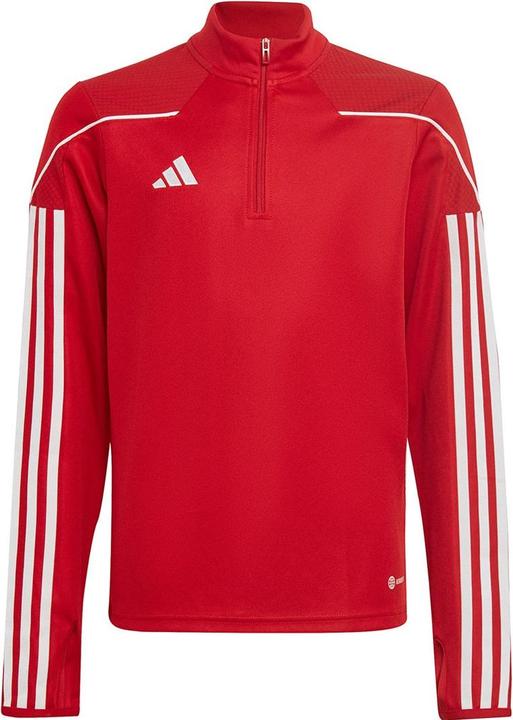 Immagine prodotto adidas Maglia da allenamento Tiro 23 bambino (140)