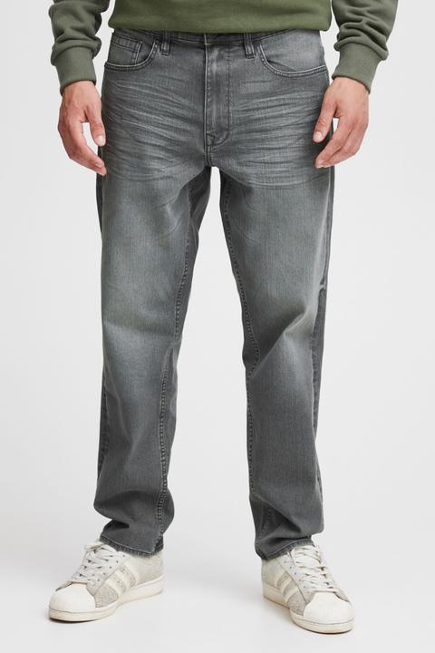Immagine prodotto Blend ME - BHGorm - Jeans - 20716731 ME (W34/L34)