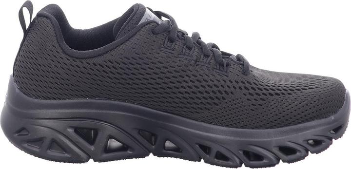 Image du produit Lloyd 1602500 Shoes (41)