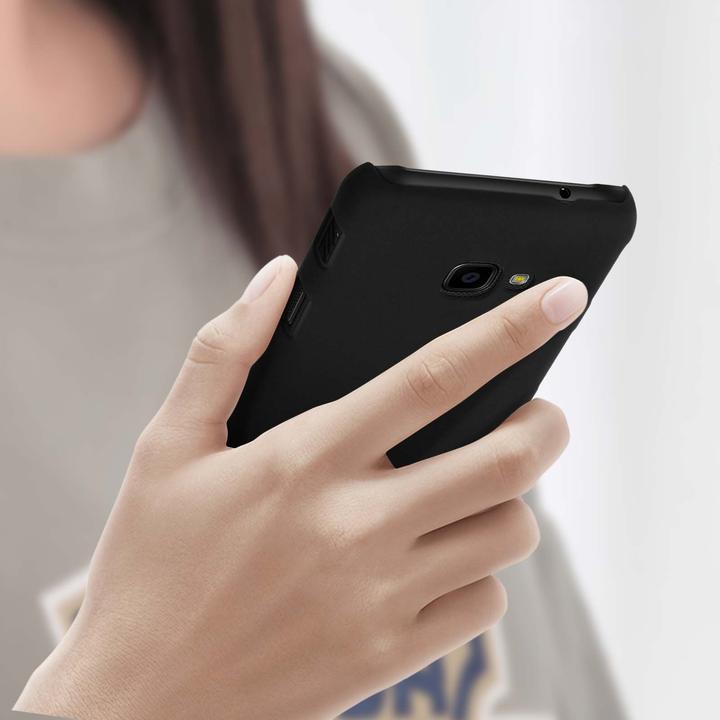 Produktbild Avizar Rubber Series (Samsung Galaxy Xcover 4s)