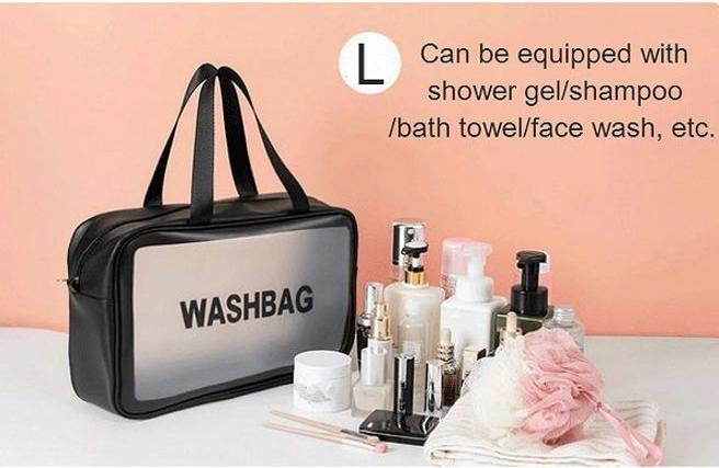 Produktbild MU Style Necessaire