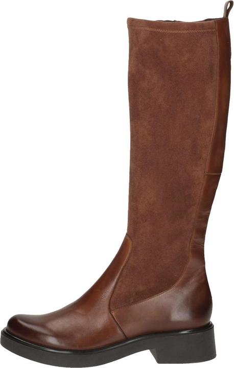 Image du produit Caprice Bottes (38.5)