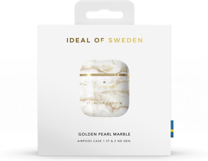 Actual product image iDeal Of Sweden Printed (Headphone sleeve)