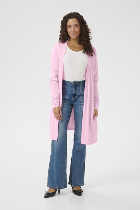 Produktbild Culture Annemarie (XL)