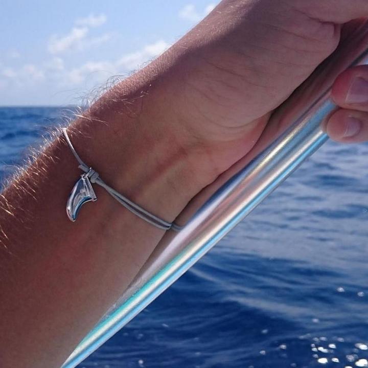 Immagine prodotto Silver & Surf Kette Finne (Argento 925)