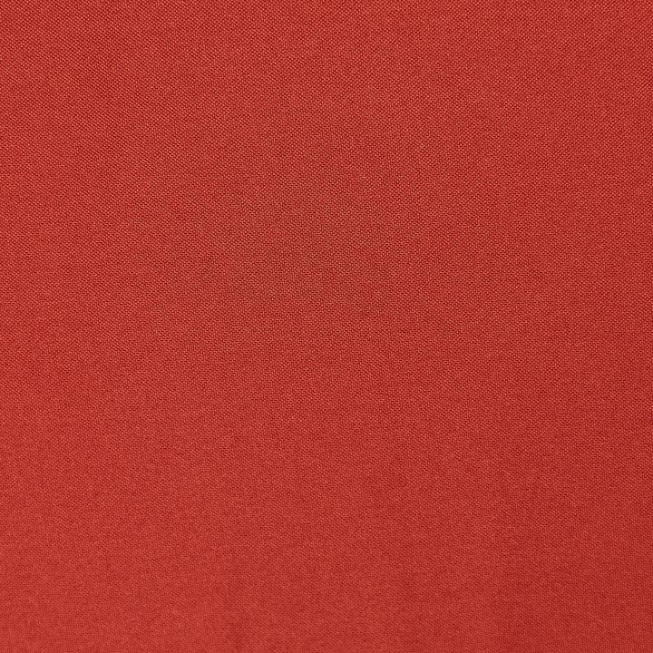Produktbild Beliani Toscana/Java (50 x 169 cm)