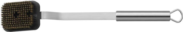 Immagine prodotto WMF Spazzola per griglia grande 43 cm (43 cm)
