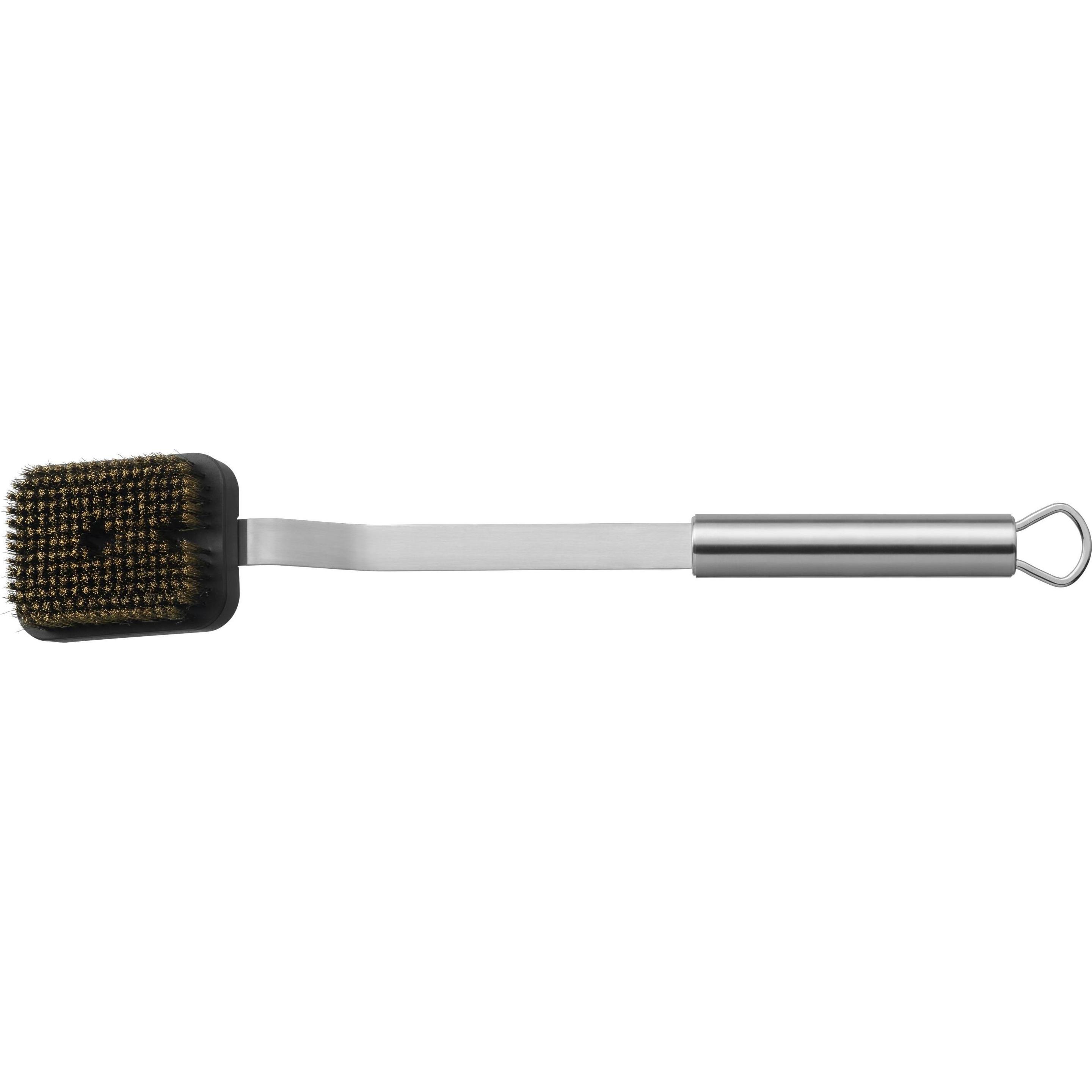 Thumbnail - WMF, Grillreinigungsutensil, Grillbürste Gross 43 cm (43 cm)