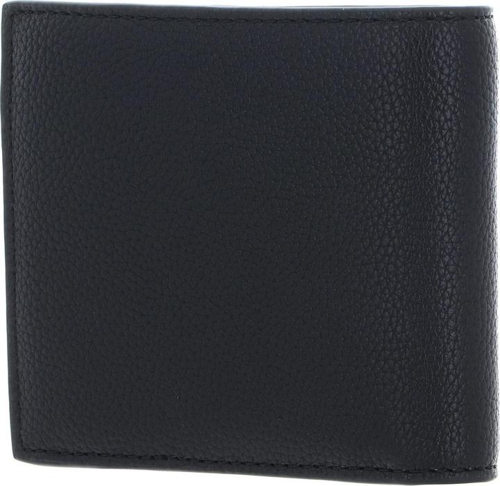 Image du produit BOSS Portamonete Ray 4 CC Monete