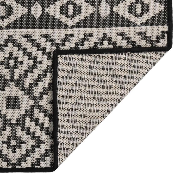 Produktbild vidaXL Haluk (160 x 230 cm)