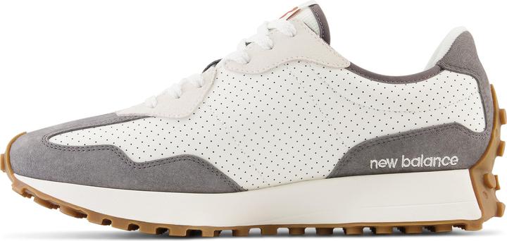 Immagine prodotto New Balance MS327PJ (44.5)