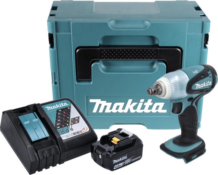 Produktbild Makita DTW 251