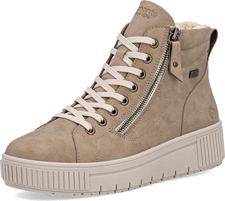 Image du produit Remonte Damen Stiefeletten (41)