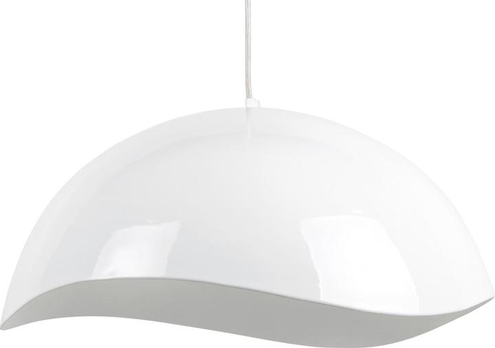 Produktbild Leitmotiv Pendant Lamp Waved Large (E14)