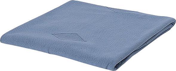 Immagine prodotto MAYORAL Strickdecke